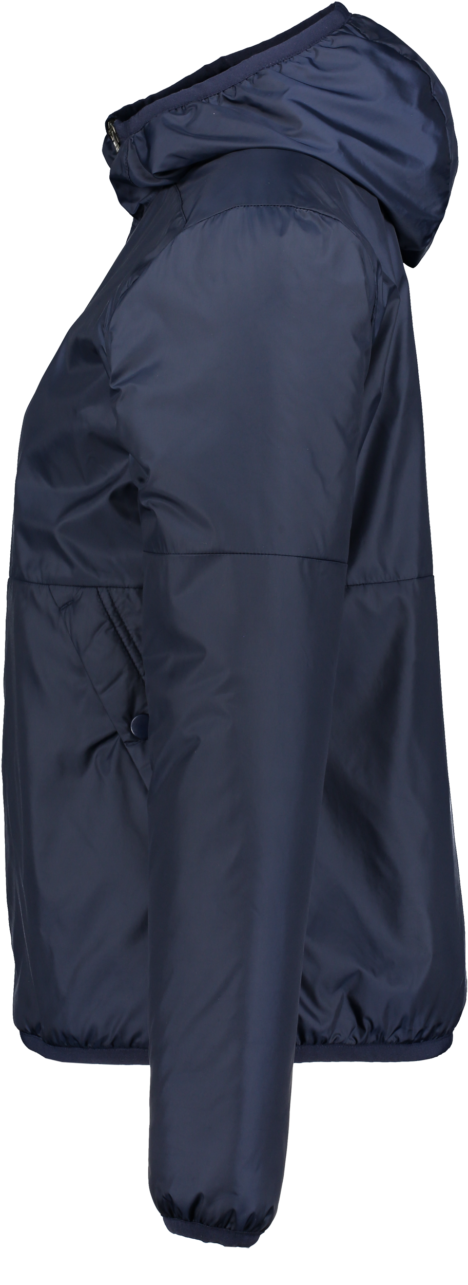 NIKE, Park 20 Fall Jkt W