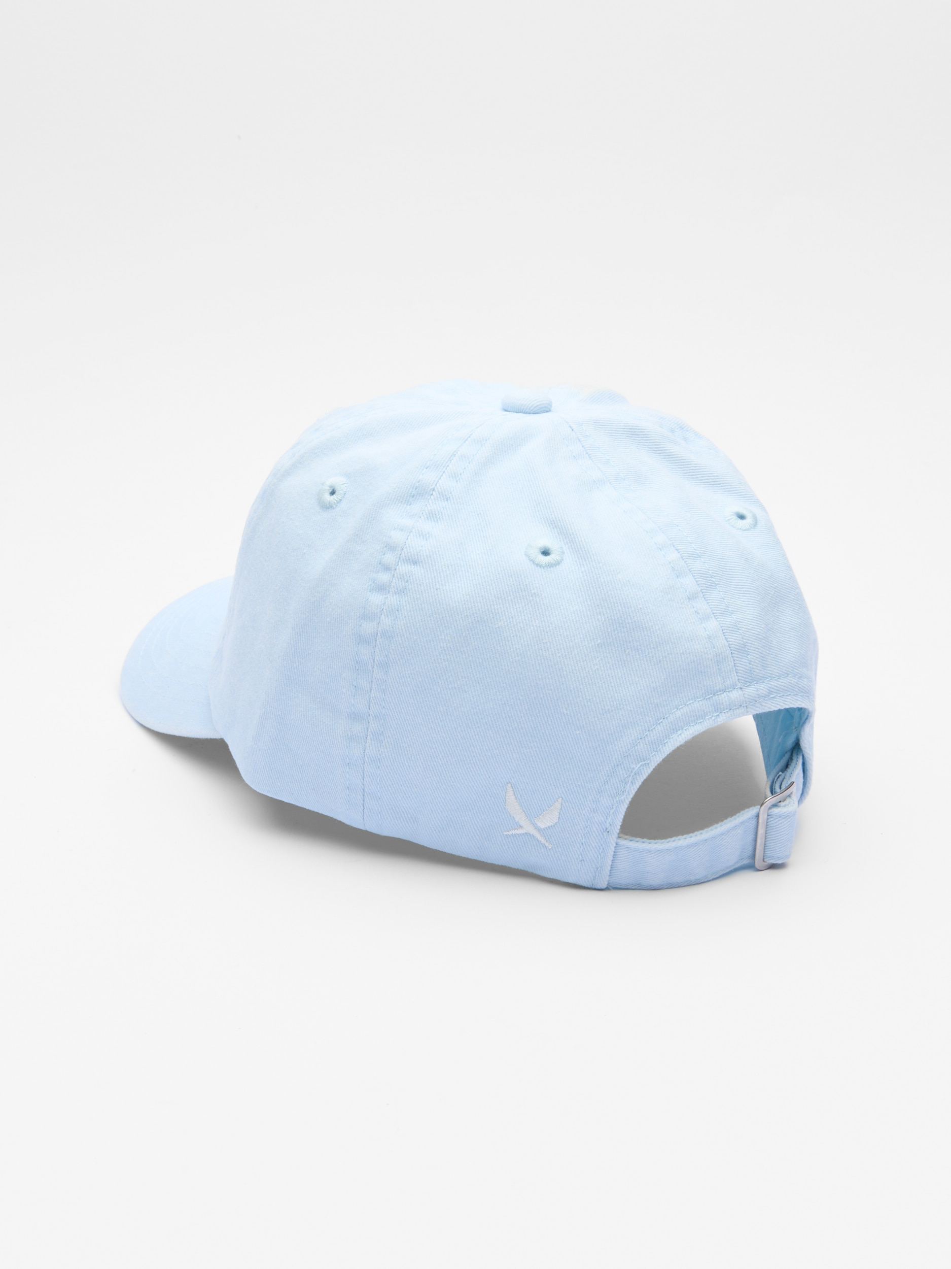 SOC, J SOFT CAP