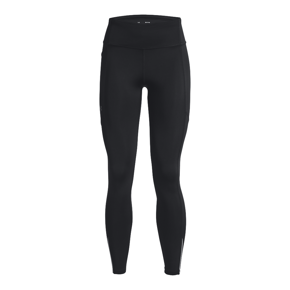 UNDER ARMOUR, W Ua Fly Tights
