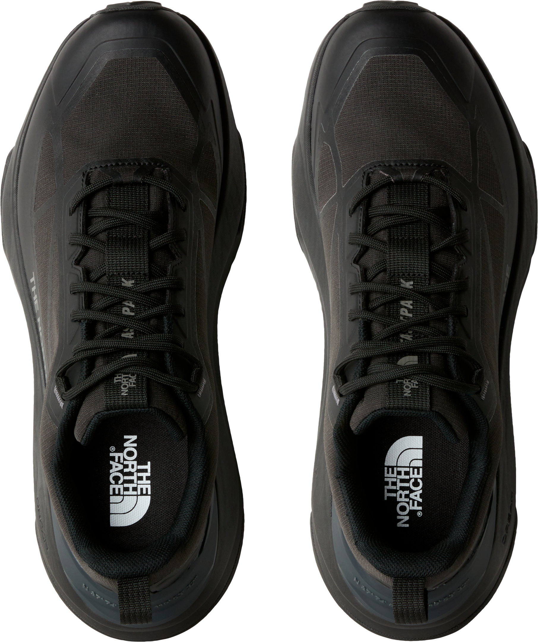 THE NORTH FACE, M FASTPACK WP