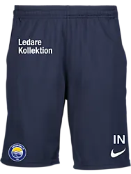 323389102101 NIKE Park20 Short 323389102101 NIKE Park20 Short Standard Small1x1