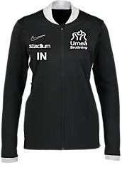400358101101 NIKE Acd25 Trk Jkt W 400358101101 NIKE Acd25 Trk Jkt W Standard Small1x1