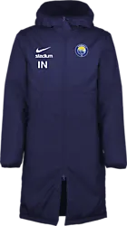 318197102101 NIKE Park 20 Long Jkt Jr 318197102101 NIKE Park 20 Long Jkt Jr Standard Small1x1