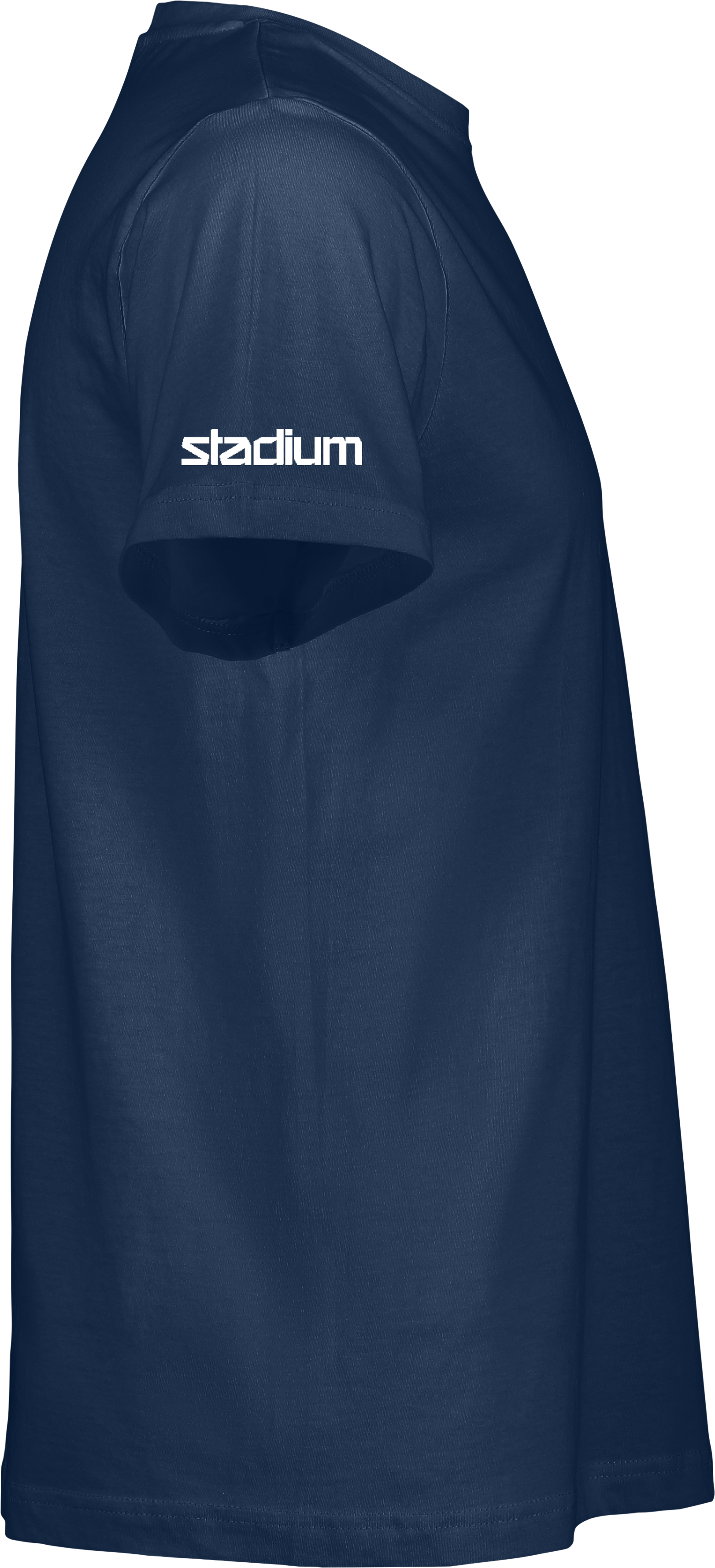 CLIQUE, Basic Tee Jr 