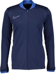 400357105102 NIKE Acd25 Trk Jkt 400357105102 NIKE Acd25 Trk Jkt Standard Small1x1