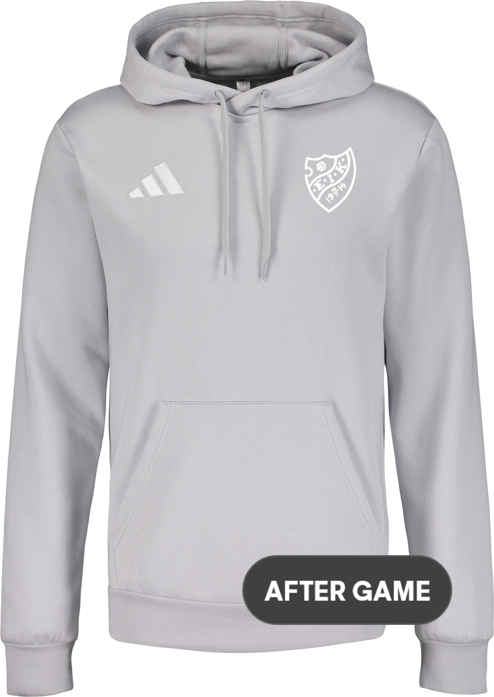 
ADIDAS, 
ENT26 HOODY, 
Detail 1
