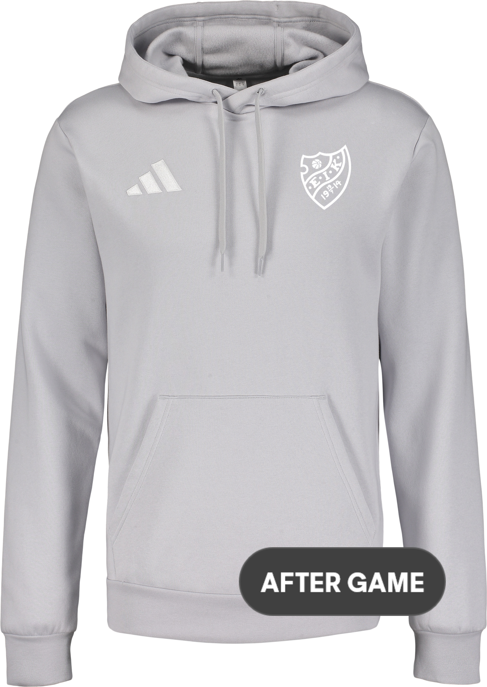 
ADIDAS, 
ENT26 HOODY, 
Detail 1
