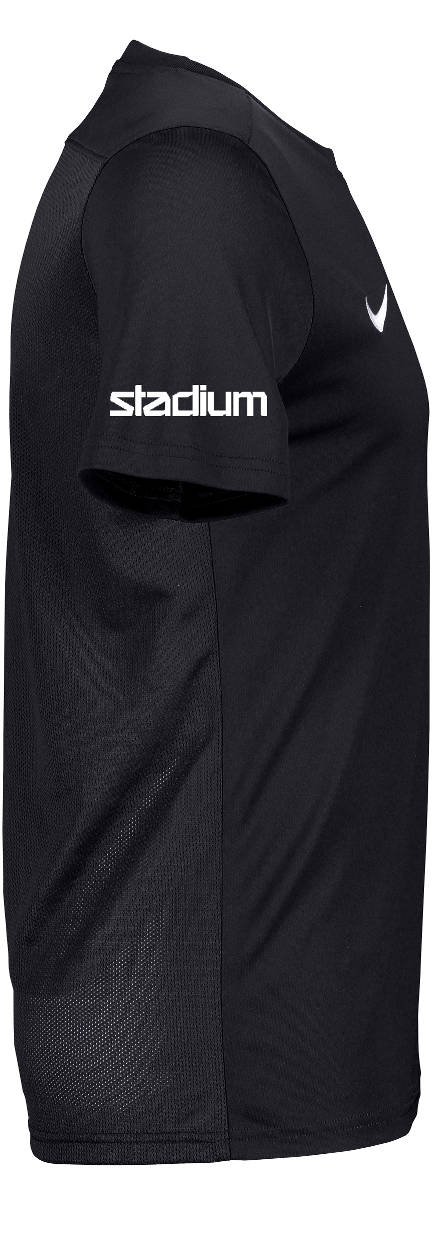 NIKE, Park VII SS Jsy Jr