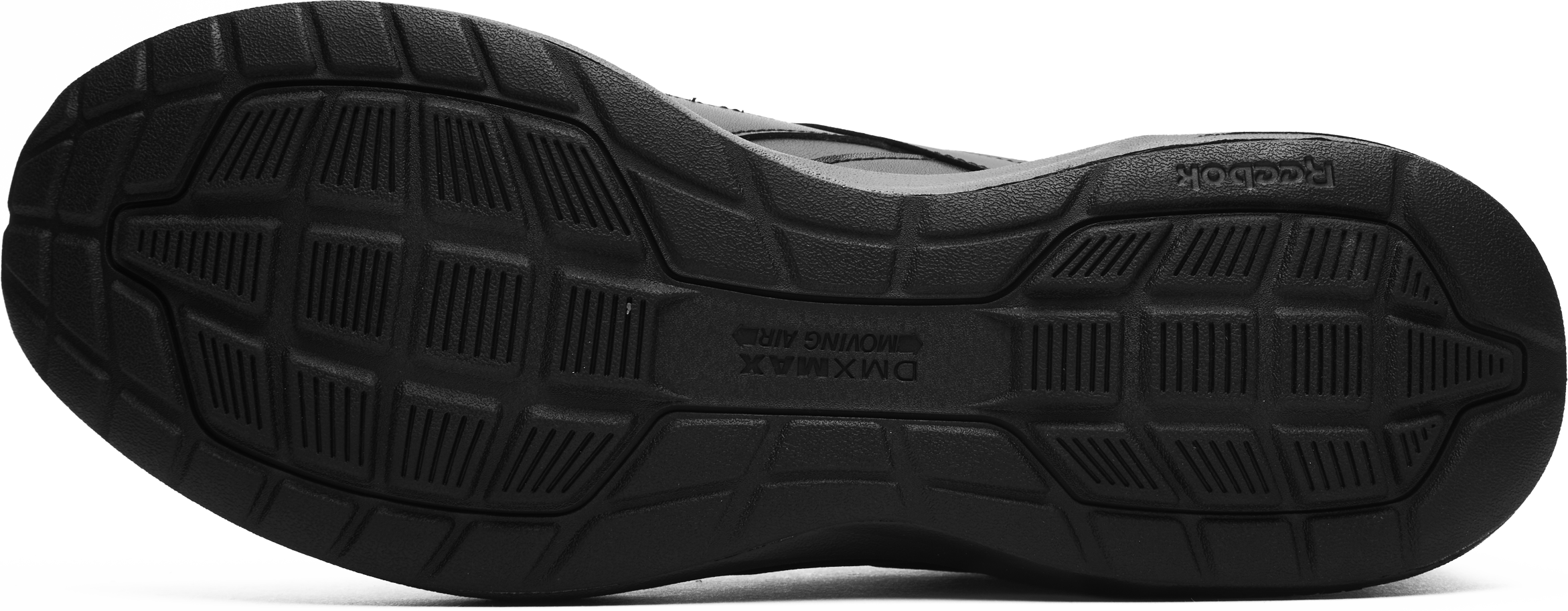 REEBOK, M WALK ULTRA 7 DMX MAX