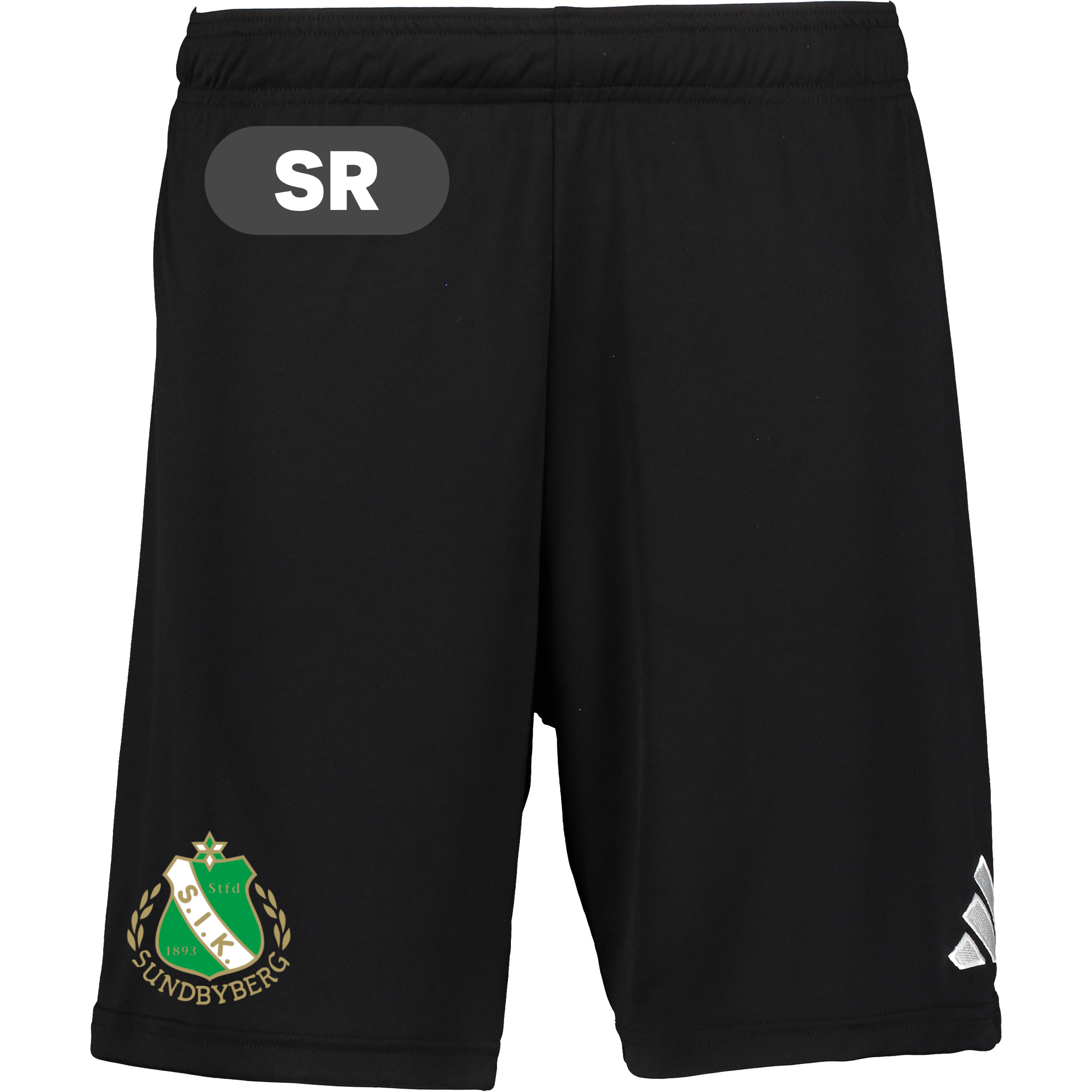 
ADIDAS, 
ENT26 SHO JR, 
Detail 1
