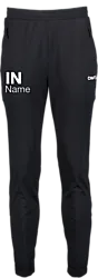 394173102101 CRAFT Evolve 2.0 Pants M 394173102101 CRAFT Evolve 2.0 Pants M Standard Small1x1