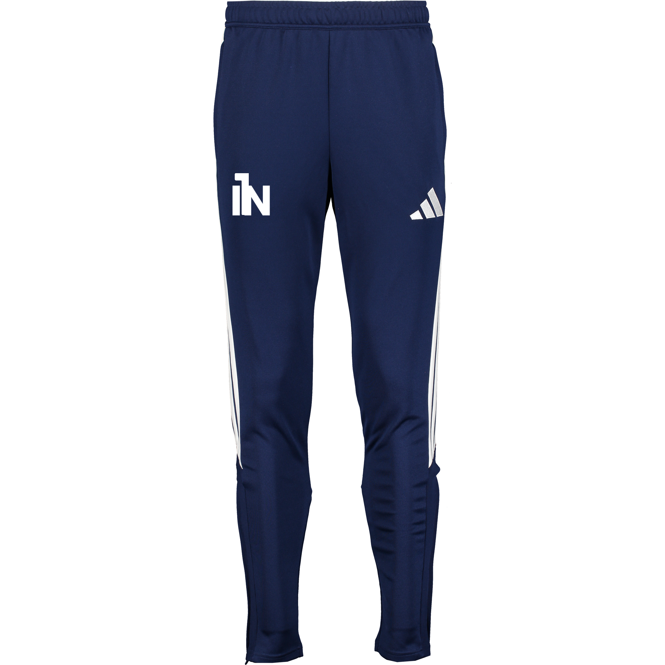 
ADIDAS, 
TIRO26 L PNT, 
Detail 1
