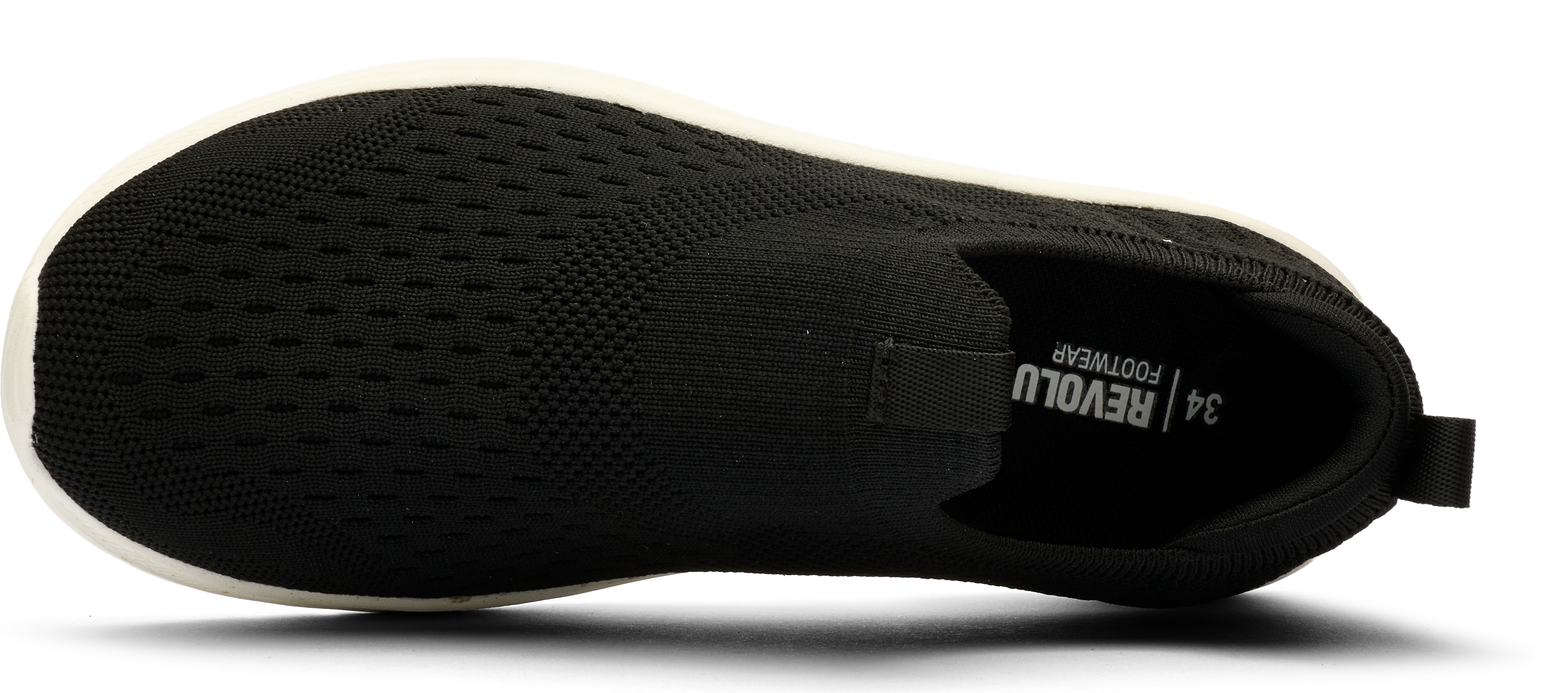 REVOLUTION, J Slipon Sneaker