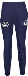 394172101101 CRAFT Evolve 2.0 Pants Jr 394172101101 CRAFT Evolve 2.0 Pants Jr Standard Small1x1