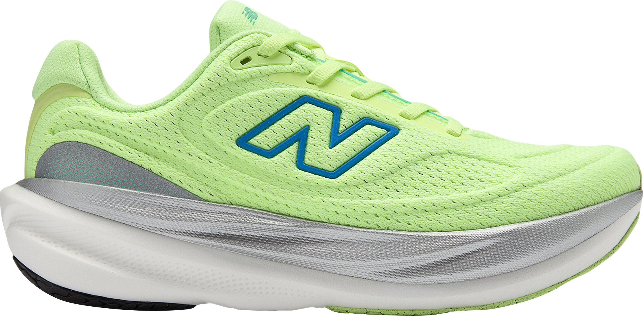 
NEW BALANCE, 
W FRESH FOAM X 1080 V15, 
Detail 1
