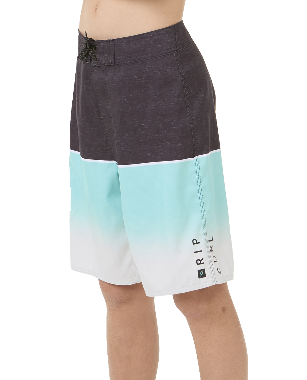 RIP CURL, J Dawn Patrol Boardshort