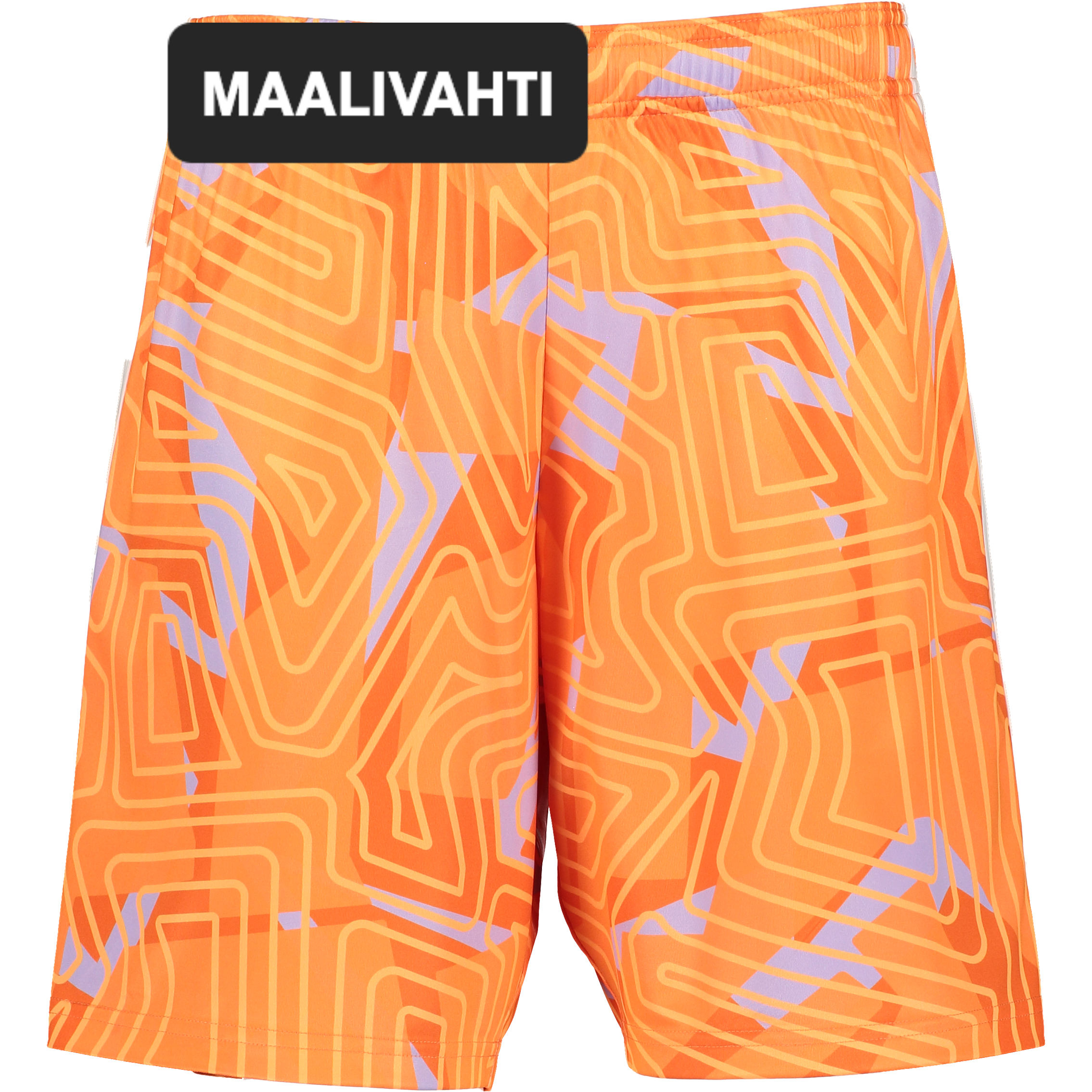 
ADIDAS, 
T26 C GK SHO JR, 
Detail 1
