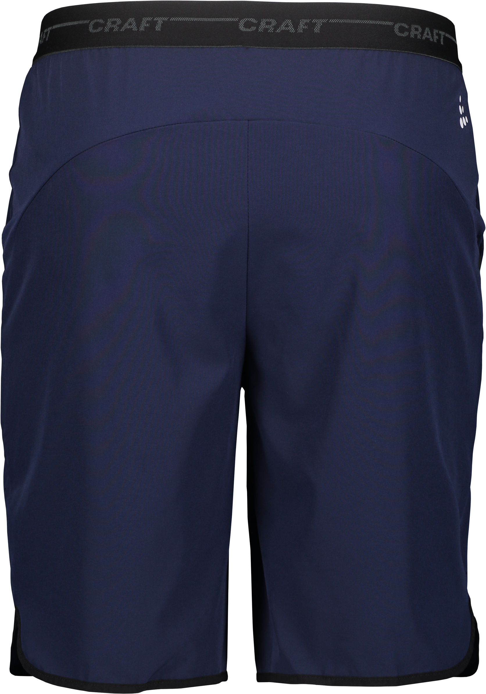 CRAFT, Pro Ctrl Impact M