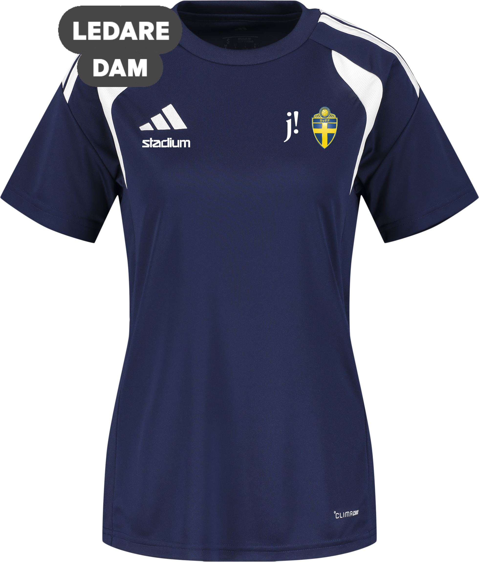 
ADIDAS, 
TIRO26 L JSY W, 
Detail 1
