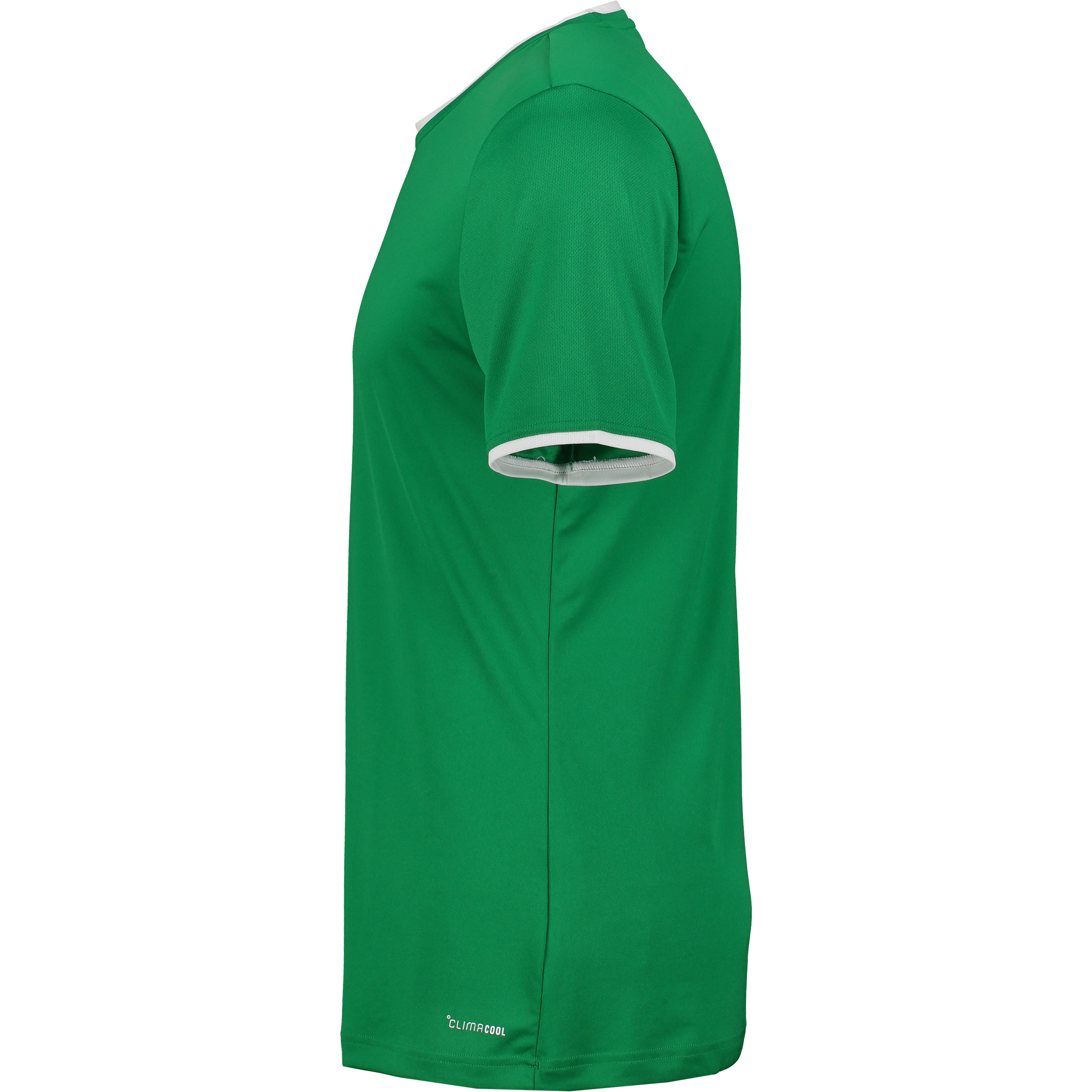 ADIDAS, ENT26 JSY JR