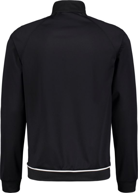 HUMMEL, HMLCORE 2.0 TRACK ZIP JACKET