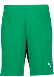 392286105101 PUMA T Goal Shorts Jr 392286105101 PUMA T Goal Shorts Jr Standard Small1x1