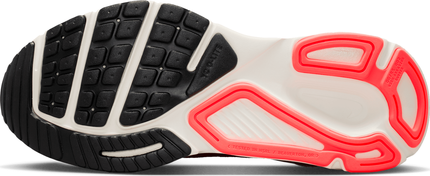 NIKE, W STRUCTURE PLUS