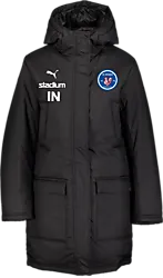 394938101101 PUMA T Final Winter Jkt W 394938101101 PUMA T Final Winter Jkt W Standard Small1x1