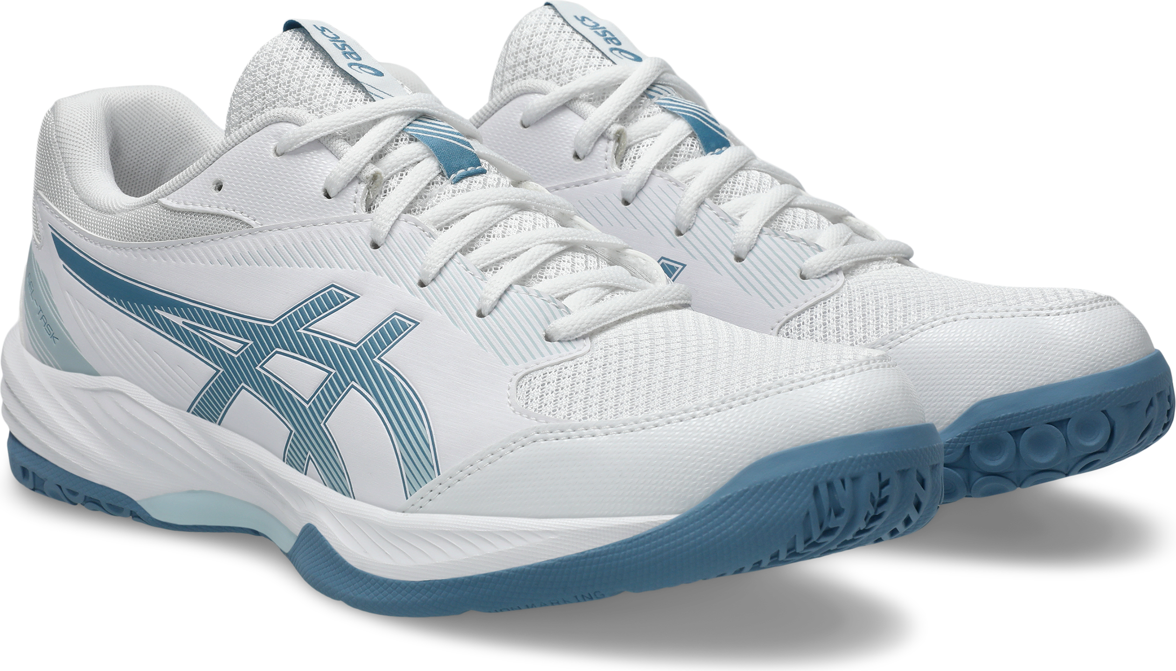 ASICS, GEL-TASK 4 MEN