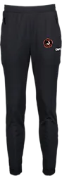 394173102101 CRAFT Evolve 2.0 Pants M 394173102101 CRAFT Evolve 2.0 Pants M Standard Small1x1