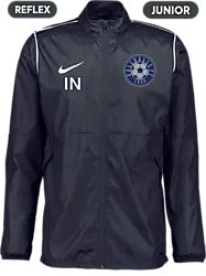 310418104101 NIKE Park 20 Rain Jkt Jr 310418104101 NIKE Park 20 Rain Jkt Jr Standard Small1x1