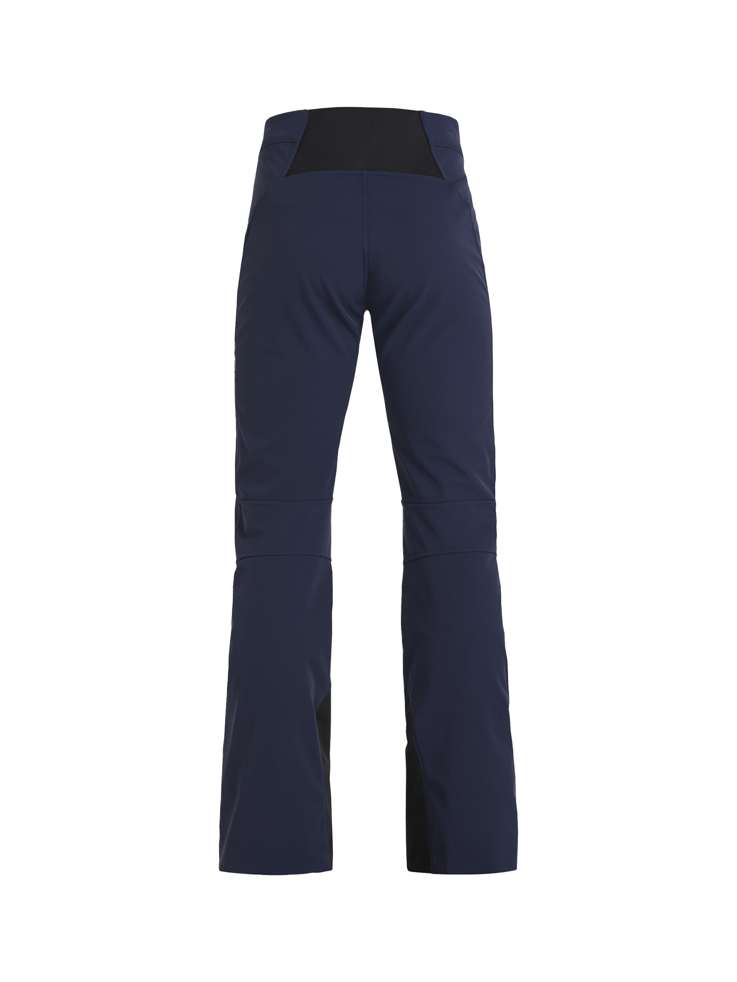 PEAK PERFORMANCE, W Stretch Pants