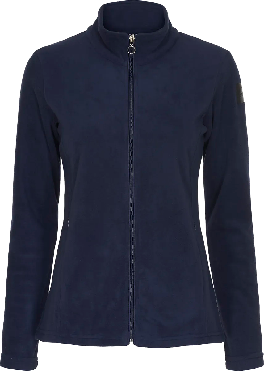 EQUIPAGE Джилли Флис младший