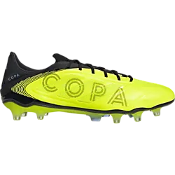 Copa Pure III Elite Fg - Luclem/Luclem Standard Small1x1