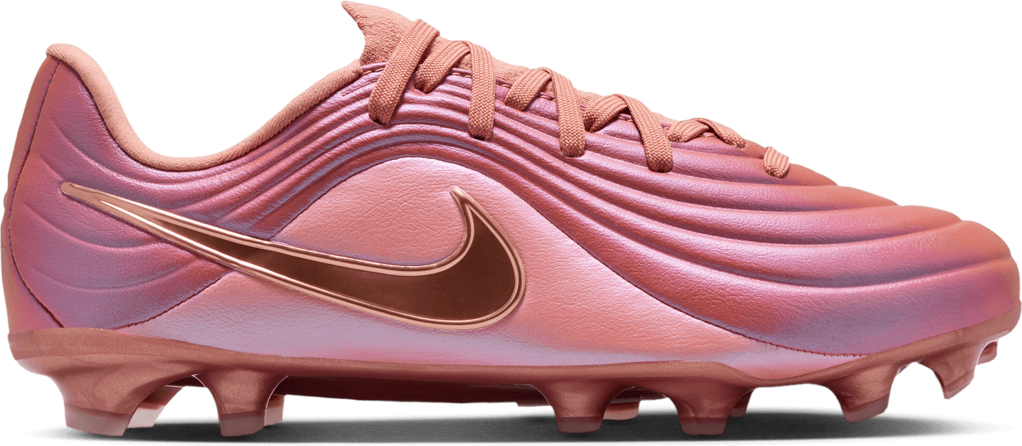 
NIKE, 
JR TIEMPO MAESTRO ACAD FGMG LE, 
Detail 1
