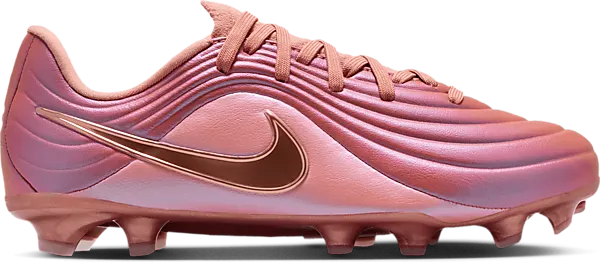 NIKE JR TIEMPO MAESTRO ACAD FGMG LE