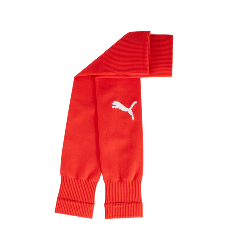 
PUMA, 
T Goal Sleeve Sock, 
Detail 1
