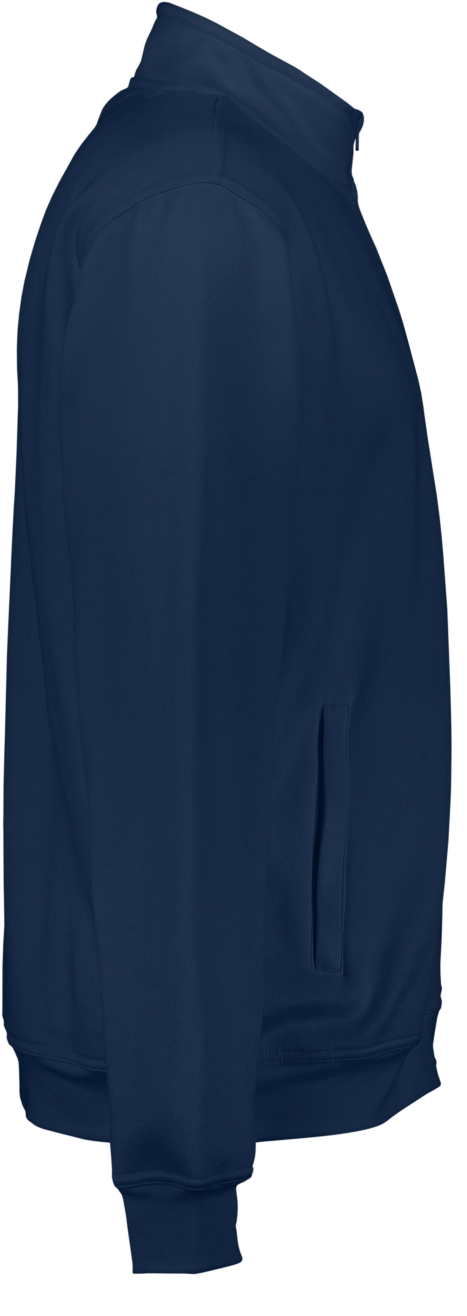 CLIQUE, Basic Cardigan M