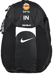 379258102101 NIKE Academy Team Bp 379258102101 NIKE Academy Team Bp Standard Small1x1