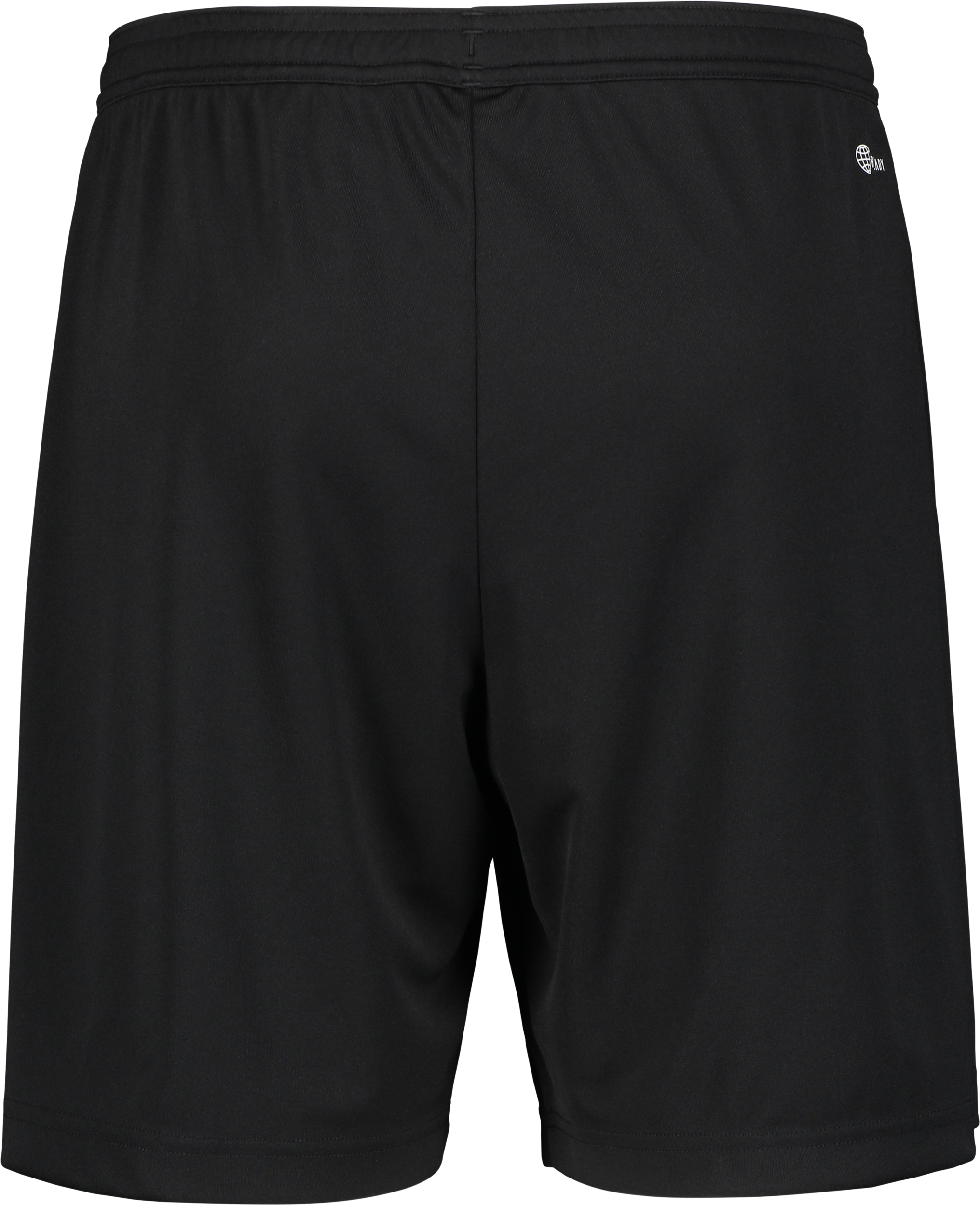 ADIDAS, Ent22 Shorts Jr