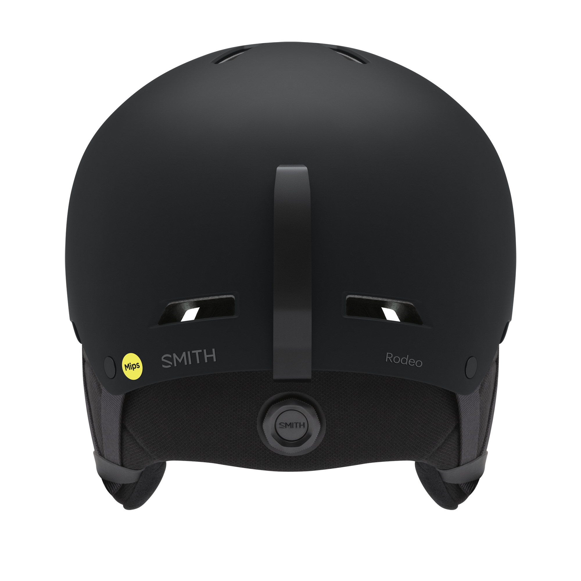 SMITH, Rodeo Mips