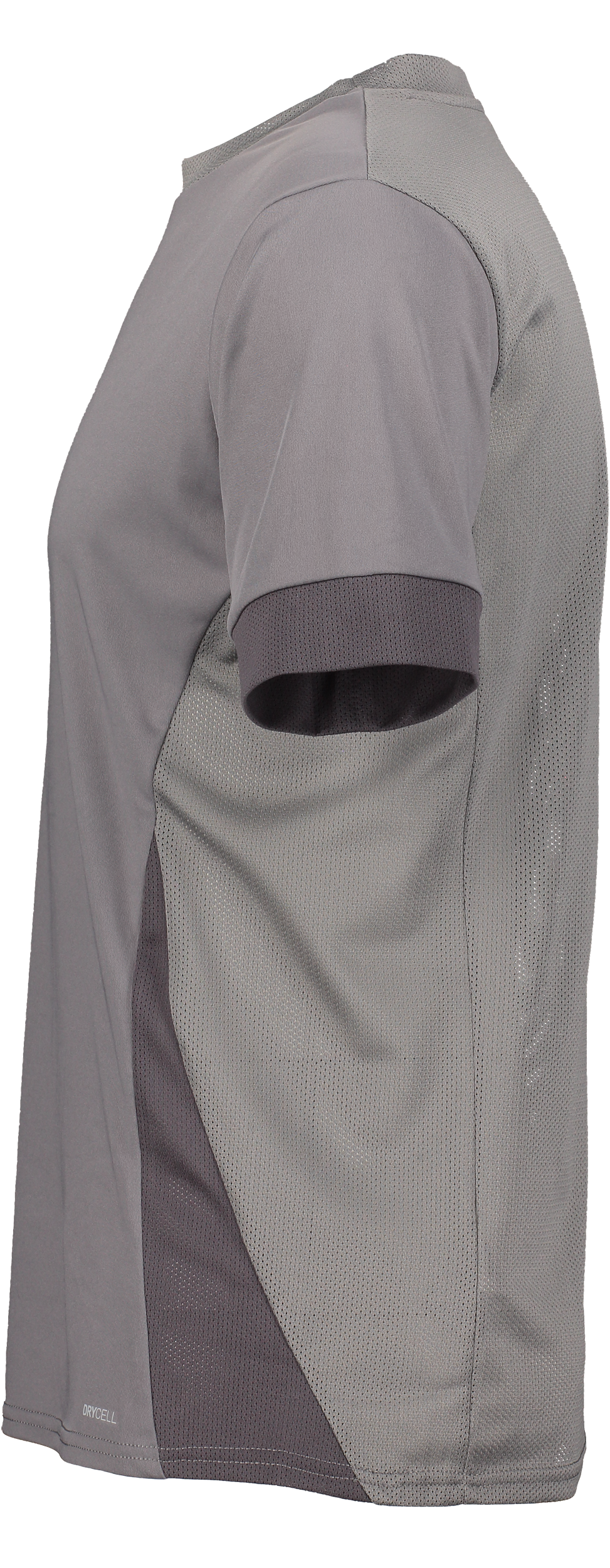 PUMA, T Goal Matchday Jsy Jr