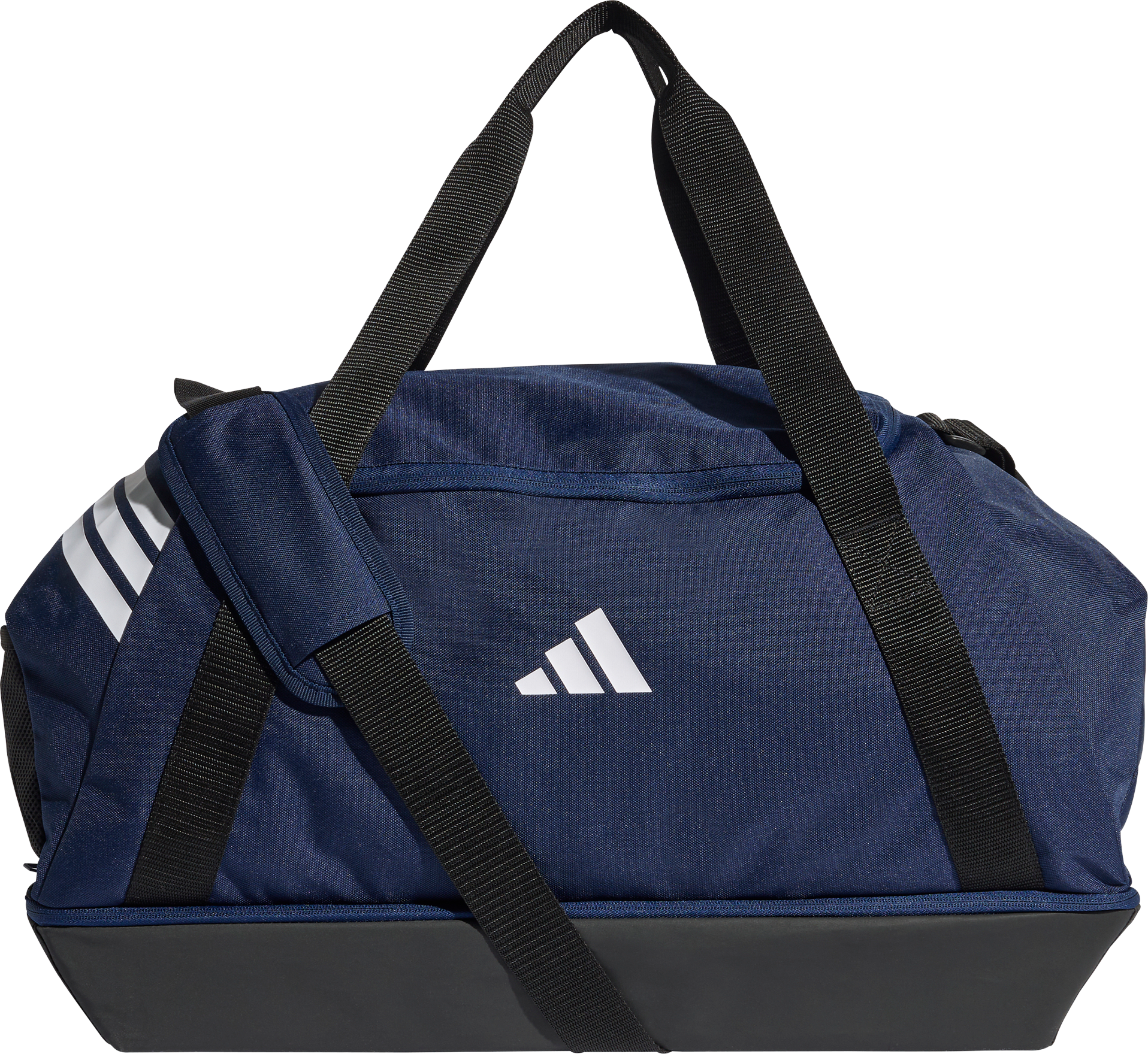 
ADIDAS, 
TIRO DU M BC, 
Detail 1
