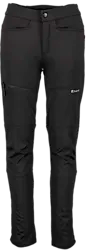 703489101101 TREKMATES  SOFTSHELL PANT W 703489101101 TREKMATES SOFTSHELL PANT W  Standard Small1x1
