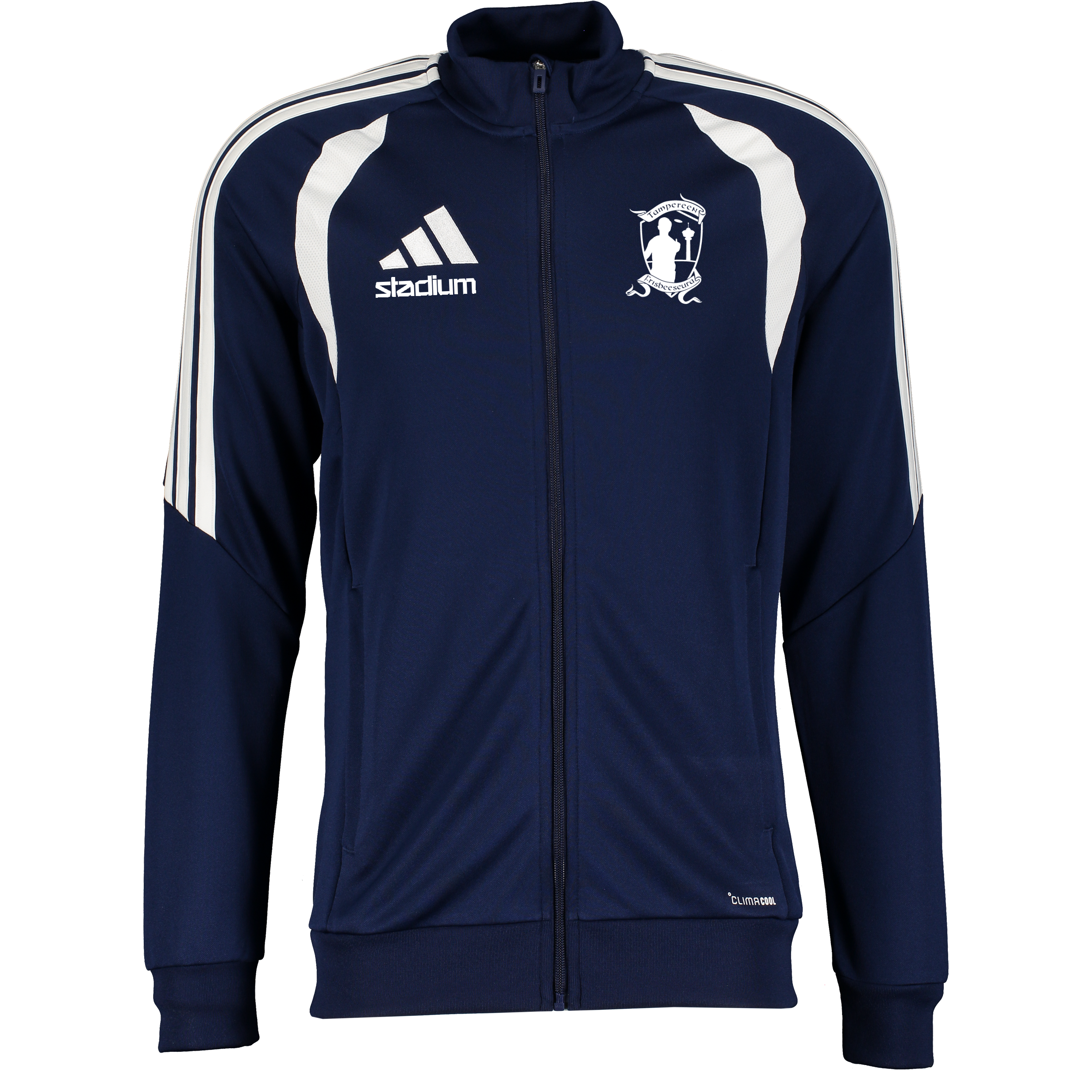 
ADIDAS, 
TIRO26 L TR JKT JR, 
Detail 1
