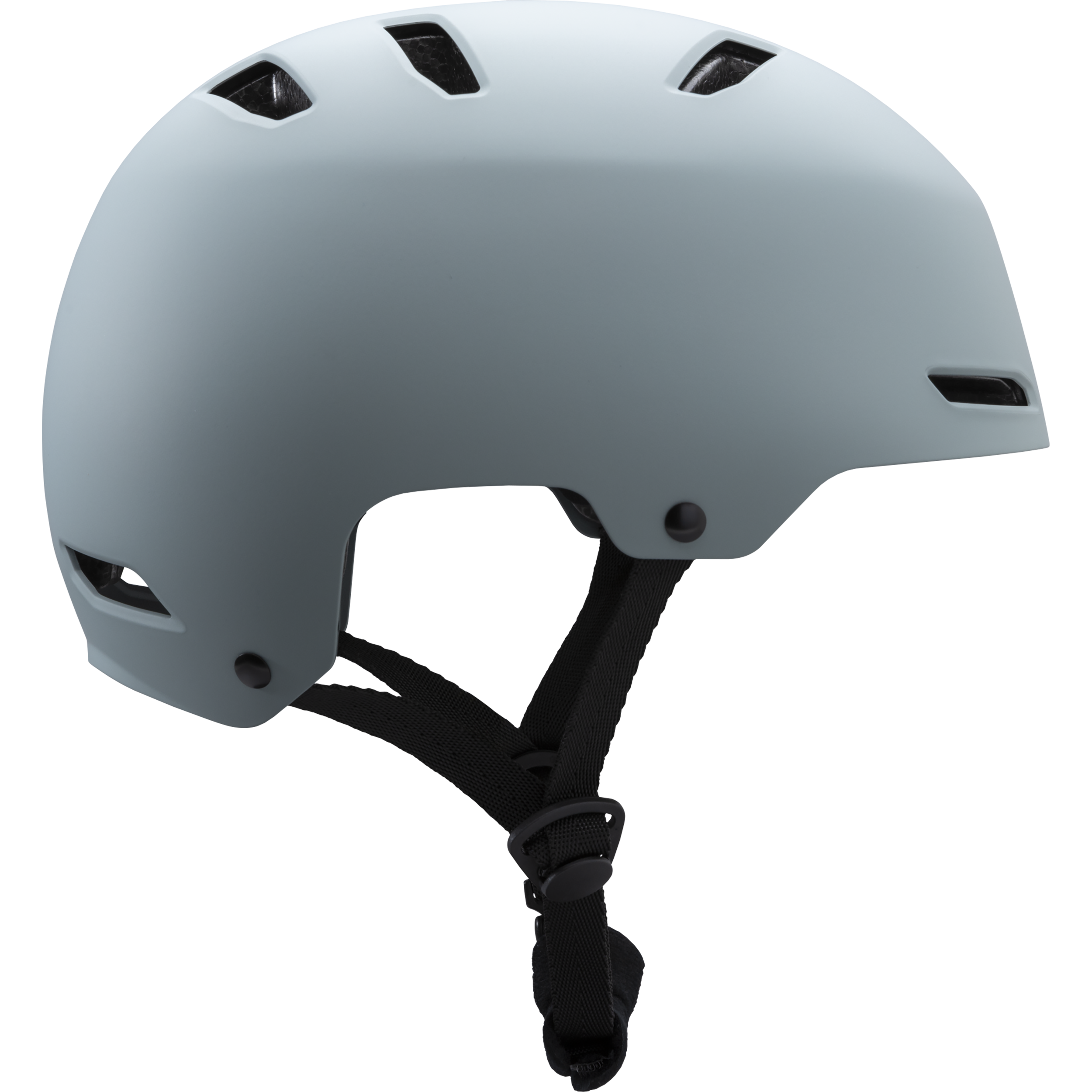 WARP, Skate Mips Helmet