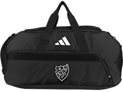 377159101101 ADIDAS Tiro League Duffle M 377159101101 ADIDAS Tiro League Duffle M Standard Small1x1