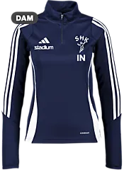 390930107102 ADIDAS Tiro24 Tr Top W 390930107102 ADIDAS Tiro24 Tr Top W Standard Small1x1