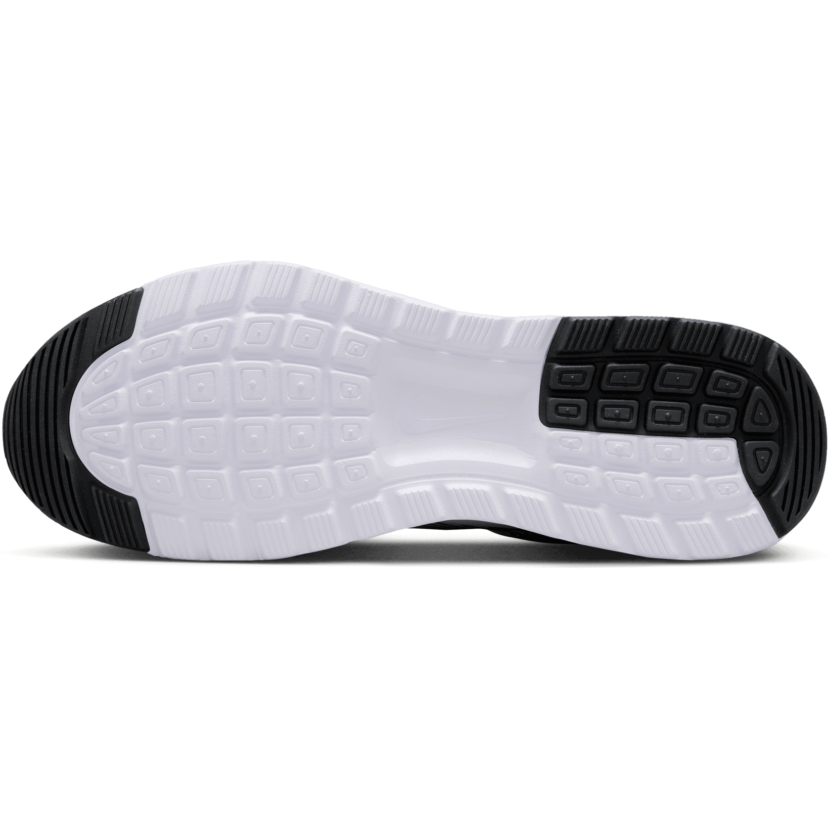 NIKE, M Air Max Nuaxis