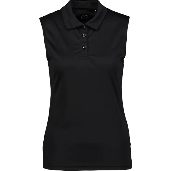 707140101105 CAW  Fairway Sl Pike W 707140101105 CAW Fairway Sl Pike W  Standard Detail